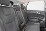 USED 2017 67 FORD EDGE 2.0 TITANIUM TDCI 5d 207 BHP + NATIONWIDE HOME DELIVERY +