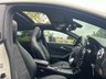 USED 2016 16 MERCEDES-BENZ CLA 2.1 CLA 200 D AMG LINE 5d 134 BHP 