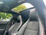 USED 2016 16 MERCEDES-BENZ CLA 2.1 CLA 200 D AMG LINE 5d 134 BHP 