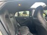 USED 2016 16 MERCEDES-BENZ CLA 2.1 CLA 200 D AMG LINE 5d 134 BHP 