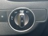 USED 2016 16 MERCEDES-BENZ CLA 2.1 CLA 200 D AMG LINE 5d 134 BHP 