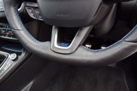 USED 2018 68 FORD FOCUS 2.3 RS 5d 346 BHP M375 KIT / BUCKETS / SUNROOF
