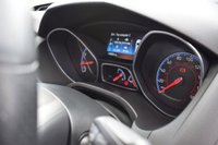 USED 2018 68 FORD FOCUS 2.3 RS 5d 346 BHP M375 KIT / BUCKETS / SUNROOF
