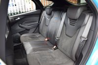 USED 2018 68 FORD FOCUS 2.3 RS 5d 346 BHP M375 KIT / BUCKETS / SUNROOF