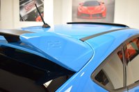 USED 2018 68 FORD FOCUS 2.3 RS 5d 346 BHP M375 KIT / BUCKETS / SUNROOF