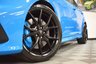 USED 2018 68 FORD FOCUS 2.3 RS 5d 346 BHP M375 KIT / BUCKETS / SUNROOF