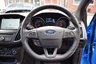 USED 2018 68 FORD FOCUS 2.3 RS 5d 346 BHP M375 KIT / BUCKETS / SUNROOF