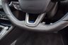 USED 2018 68 FORD FOCUS 2.3 RS 5d 346 BHP M375 KIT / BUCKETS / SUNROOF