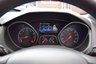 USED 2018 68 FORD FOCUS 2.3 RS 5d 346 BHP M375 KIT / BUCKETS / SUNROOF