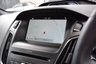 USED 2018 68 FORD FOCUS 2.3 RS 5d 346 BHP M375 KIT / BUCKETS / SUNROOF