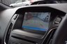 USED 2018 68 FORD FOCUS 2.3 RS 5d 346 BHP M375 KIT / BUCKETS / SUNROOF