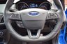 USED 2018 68 FORD FOCUS 2.3 RS 5d 346 BHP M375 KIT / BUCKETS / SUNROOF