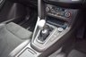 USED 2018 68 FORD FOCUS 2.3 RS 5d 346 BHP M375 KIT / BUCKETS / SUNROOF