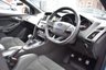 USED 2018 68 FORD FOCUS 2.3 RS 5d 346 BHP M375 KIT / BUCKETS / SUNROOF