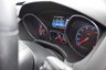 USED 2018 68 FORD FOCUS 2.3 RS 5d 346 BHP M375 KIT / BUCKETS / SUNROOF