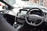 USED 2018 68 FORD FOCUS 2.3 RS 5d 346 BHP M375 KIT / BUCKETS / SUNROOF