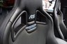 USED 2018 68 FORD FOCUS 2.3 RS 5d 346 BHP M375 KIT / BUCKETS / SUNROOF