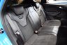 USED 2018 68 FORD FOCUS 2.3 RS 5d 346 BHP M375 KIT / BUCKETS / SUNROOF
