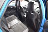 USED 2018 68 FORD FOCUS 2.3 RS 5d 346 BHP M375 KIT / BUCKETS / SUNROOF