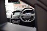 USED 2018 68 FORD FOCUS 2.3 RS 5d 346 BHP M375 KIT / BUCKETS / SUNROOF