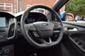 USED 2018 68 FORD FOCUS 2.3 RS 5d 346 BHP M375 KIT / BUCKETS / SUNROOF