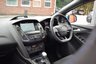 USED 2018 68 FORD FOCUS 2.3 RS 5d 346 BHP M375 KIT / BUCKETS / SUNROOF