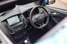 USED 2018 68 FORD FOCUS 2.3 RS 5d 346 BHP M375 KIT / BUCKETS / SUNROOF