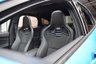 USED 2018 68 FORD FOCUS 2.3 RS 5d 346 BHP M375 KIT / BUCKETS / SUNROOF