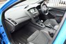 USED 2018 68 FORD FOCUS 2.3 RS 5d 346 BHP M375 KIT / BUCKETS / SUNROOF