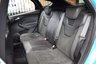 USED 2018 68 FORD FOCUS 2.3 RS 5d 346 BHP M375 KIT / BUCKETS / SUNROOF