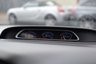 USED 2018 68 FORD FOCUS 2.3 RS 5d 346 BHP M375 KIT / BUCKETS / SUNROOF