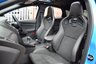 USED 2018 68 FORD FOCUS 2.3 RS 5d 346 BHP M375 KIT / BUCKETS / SUNROOF