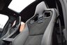 USED 2018 68 FORD FOCUS 2.3 RS 5d 346 BHP M375 KIT / BUCKETS / SUNROOF