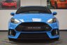 USED 2018 68 FORD FOCUS 2.3 RS 5d 346 BHP M375 KIT / BUCKETS / SUNROOF