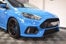 USED 2018 68 FORD FOCUS 2.3 RS 5d 346 BHP M375 KIT / BUCKETS / SUNROOF