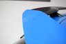 USED 2018 68 FORD FOCUS 2.3 RS 5d 346 BHP M375 KIT / BUCKETS / SUNROOF