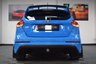 USED 2018 68 FORD FOCUS 2.3 RS 5d 346 BHP M375 KIT / BUCKETS / SUNROOF