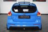 USED 2018 68 FORD FOCUS 2.3 RS 5d 346 BHP M375 KIT / BUCKETS / SUNROOF