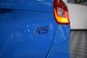USED 2018 68 FORD FOCUS 2.3 RS 5d 346 BHP M375 KIT / BUCKETS / SUNROOF