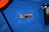 USED 2018 68 FORD FOCUS 2.3 RS 5d 346 BHP M375 KIT / BUCKETS / SUNROOF