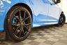 USED 2018 68 FORD FOCUS 2.3 RS 5d 346 BHP M375 KIT / BUCKETS / SUNROOF