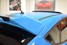 USED 2018 68 FORD FOCUS 2.3 RS 5d 346 BHP M375 KIT / BUCKETS / SUNROOF