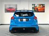 USED 2018 68 FORD FOCUS 2.3 RS 5d 346 BHP M375 KIT / BUCKETS / SUNROOF