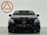 USED 2017 67 MERCEDES-BENZ A-CLASS 2.1 A 200 D AMG LINE 5d 134 BHP 1 Owner car with Full Merc History