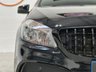 USED 2017 67 MERCEDES-BENZ A-CLASS 2.1 A 200 D AMG LINE 5d 134 BHP 1 Owner car with Full Merc History