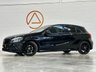 USED 2017 67 MERCEDES-BENZ A-CLASS 2.1 A 200 D AMG LINE 5d 134 BHP 1 Owner car with Full Merc History