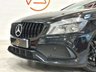 USED 2017 67 MERCEDES-BENZ A-CLASS 2.1 A 200 D AMG LINE 5d 134 BHP 1 Owner car with Full Merc History