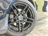 USED 2017 67 MERCEDES-BENZ A-CLASS 2.1 A 200 D AMG LINE 5d 134 BHP 1 Owner car with Full Merc History
