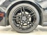 USED 2017 67 MERCEDES-BENZ A-CLASS 2.1 A 200 D AMG LINE 5d 134 BHP 1 Owner car with Full Merc History
