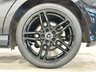 USED 2017 67 MERCEDES-BENZ A-CLASS 2.1 A 200 D AMG LINE 5d 134 BHP 1 Owner car with Full Merc History